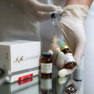 Western Cape  In Person Injection Lipolysis Workshop